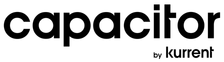 capacitor by kurrent