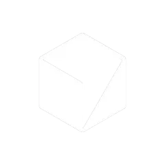 Cursor