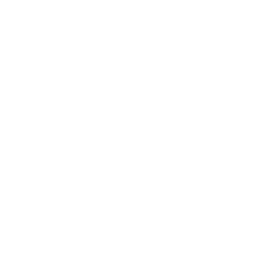 OpenCode