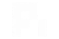 Pi