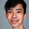 William Chong avatar