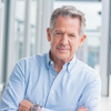 Kirk Dunn avatar