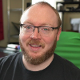 Erik Shafer avatar