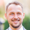 Oskar Dudycz avatar