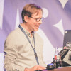 Alexey Zimarev avatar