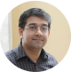 Rohit Harshvardhan