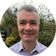 Adrian Tovey