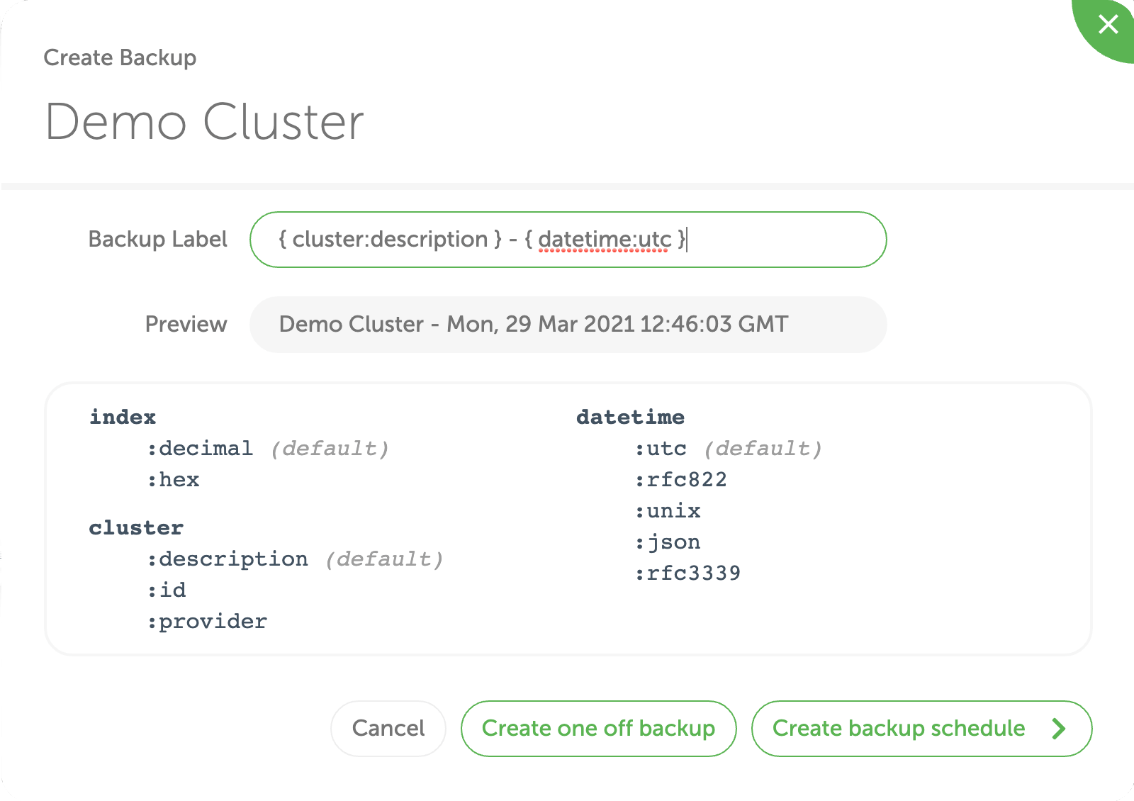 take_backup.6bb03ce9.png