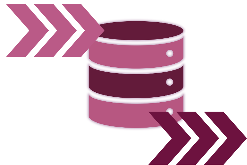 Event-Native Database