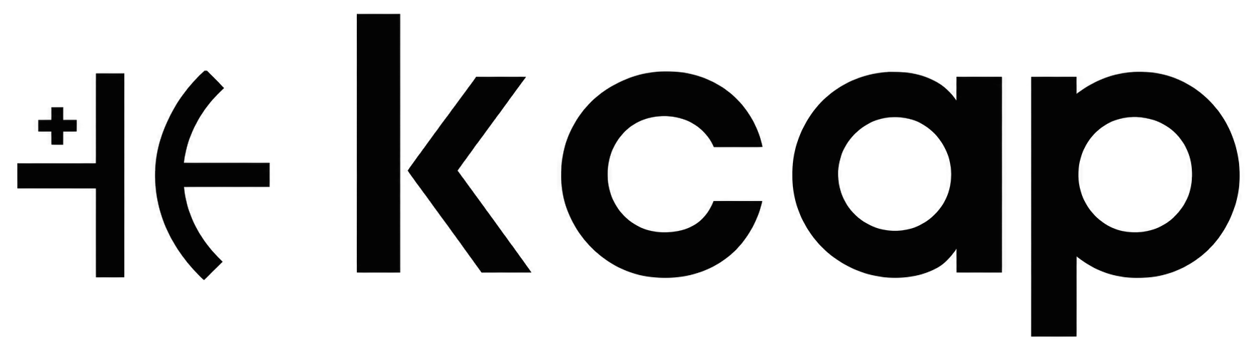 kcap