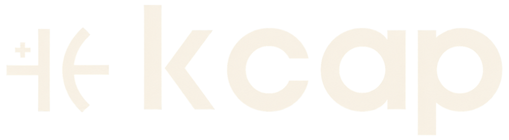 kcap
