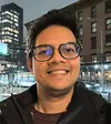 Lokhesh Ujhoodha avatar